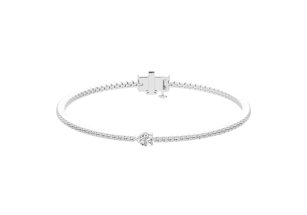 Lab-Grown Diamond Gift Guide: Ideas for Every Occasion & Budget