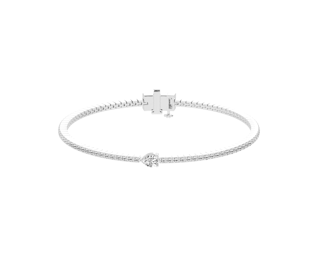 Lab-Grown Diamond Gift Guide: Ideas for Every Occasion & Budget