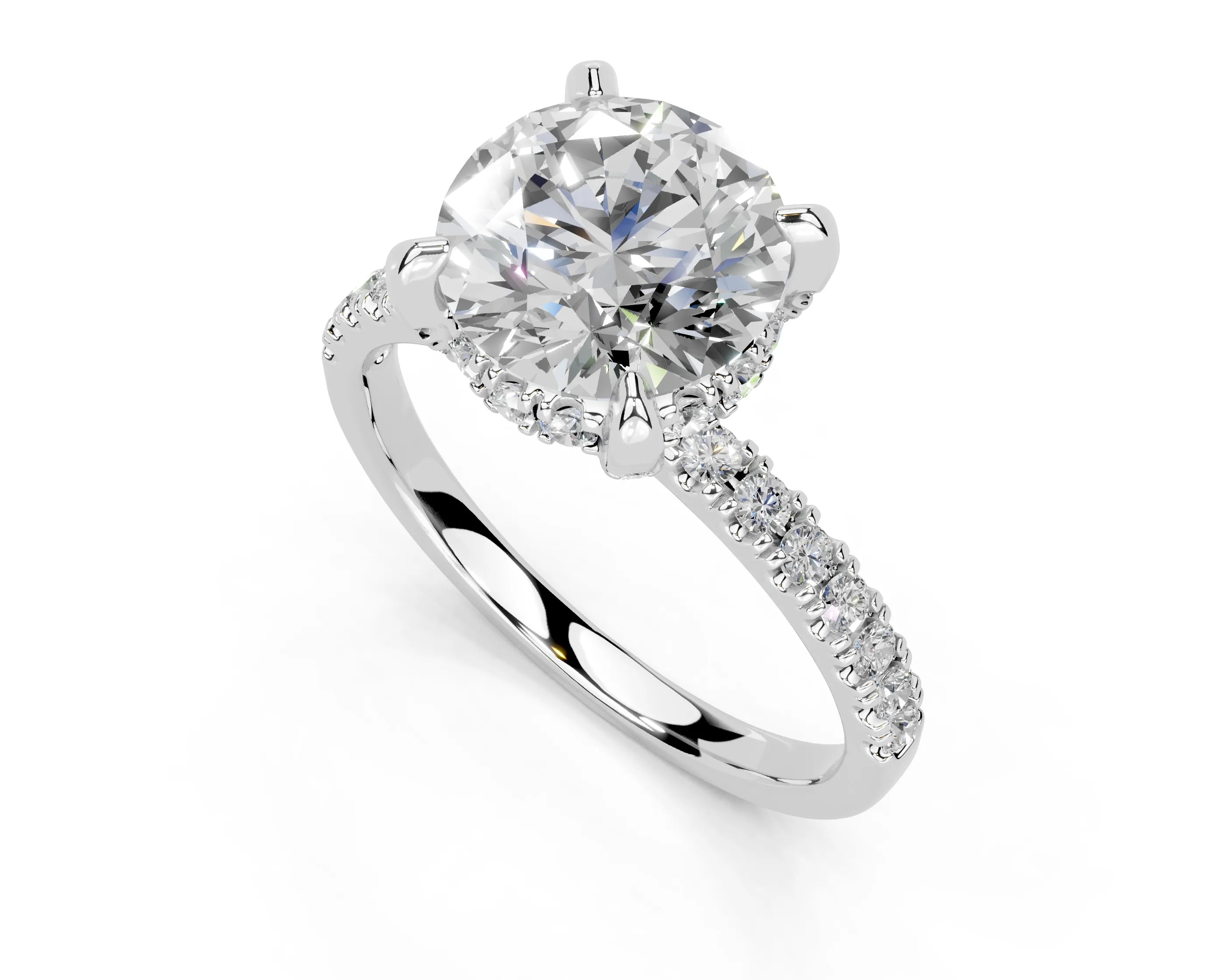 IGI vs GIA: Diamond Certification Explained