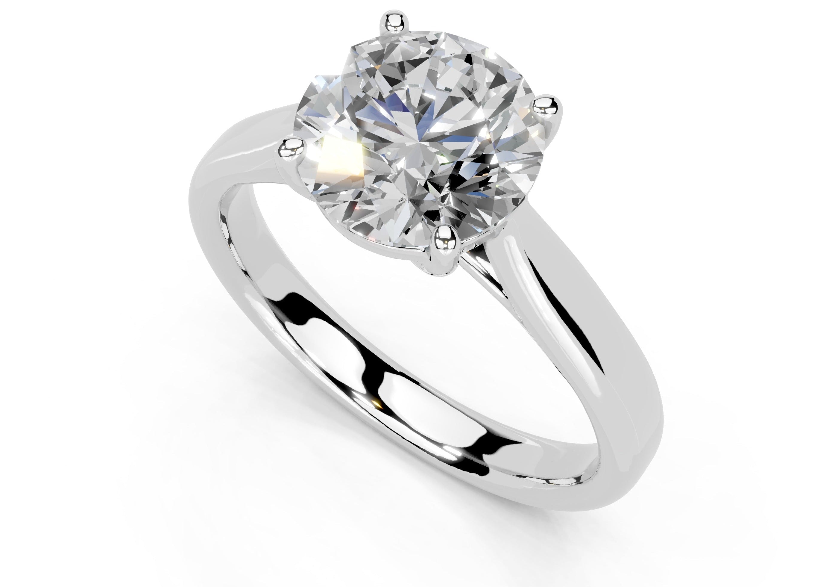 Where to Buy Diamond Domain: Amazon vs. DiamondDomain.com