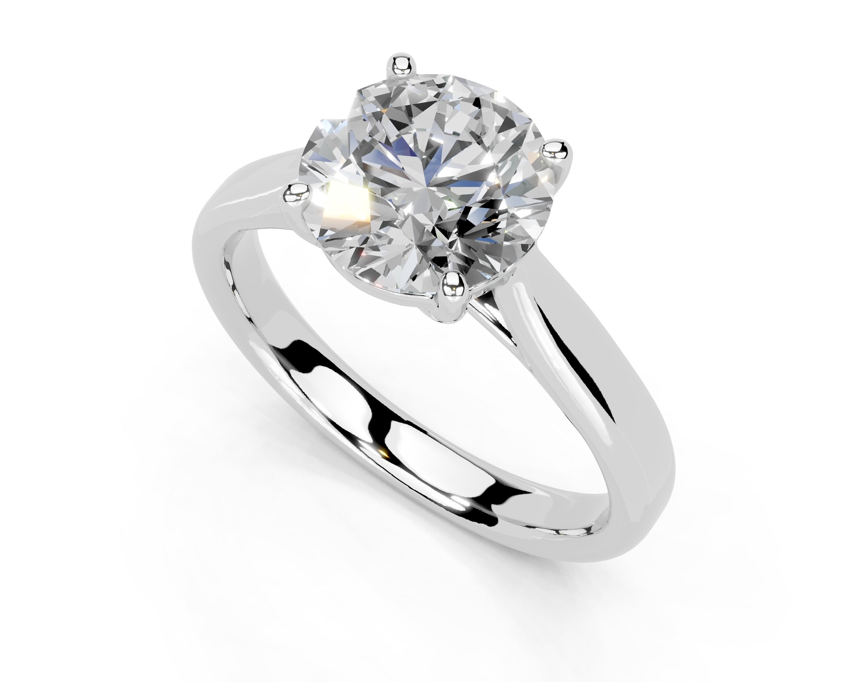 Where to Buy Diamond Domain: Amazon vs. DiamondDomain.com