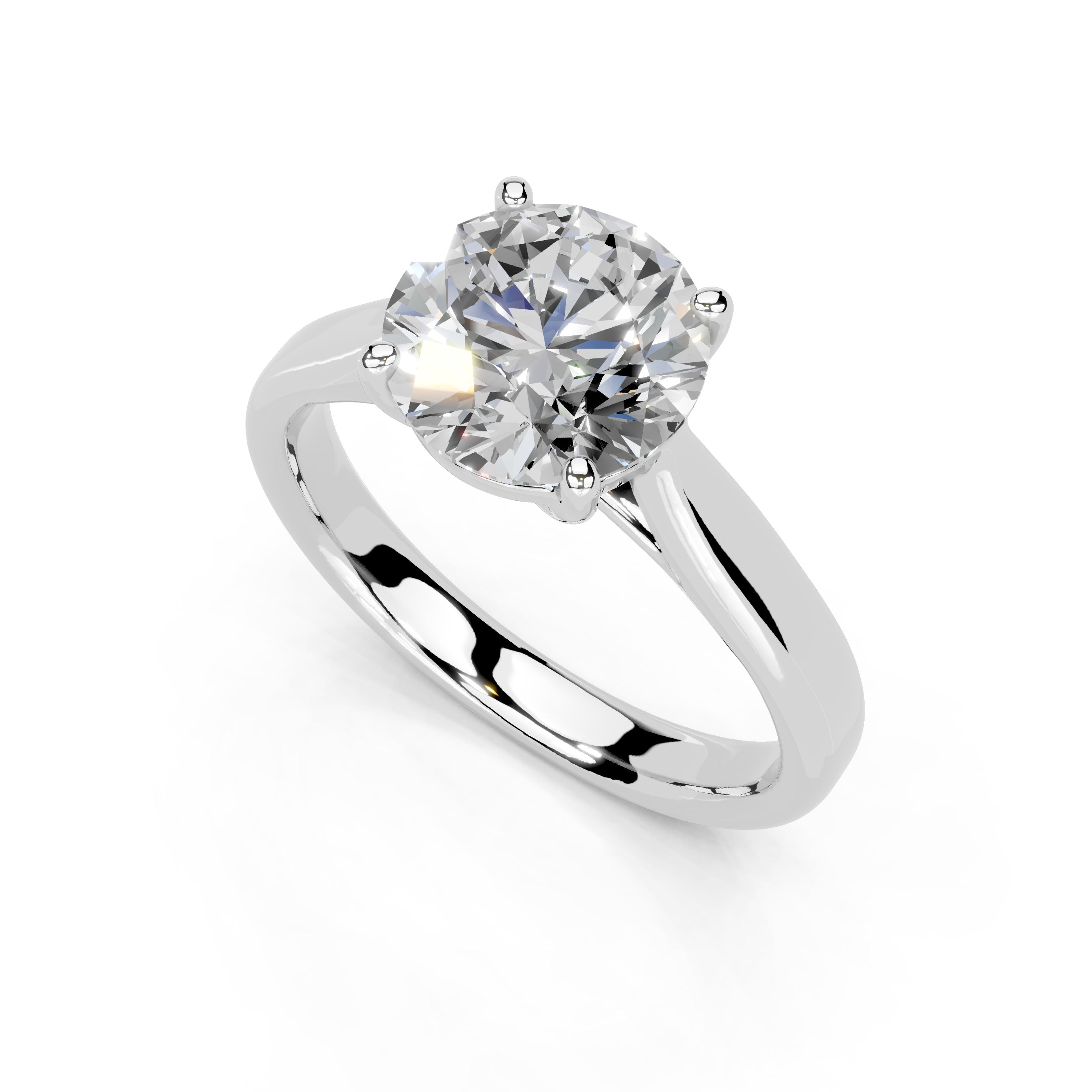 Where to Buy Diamond Domain: Amazon vs. DiamondDomain.com