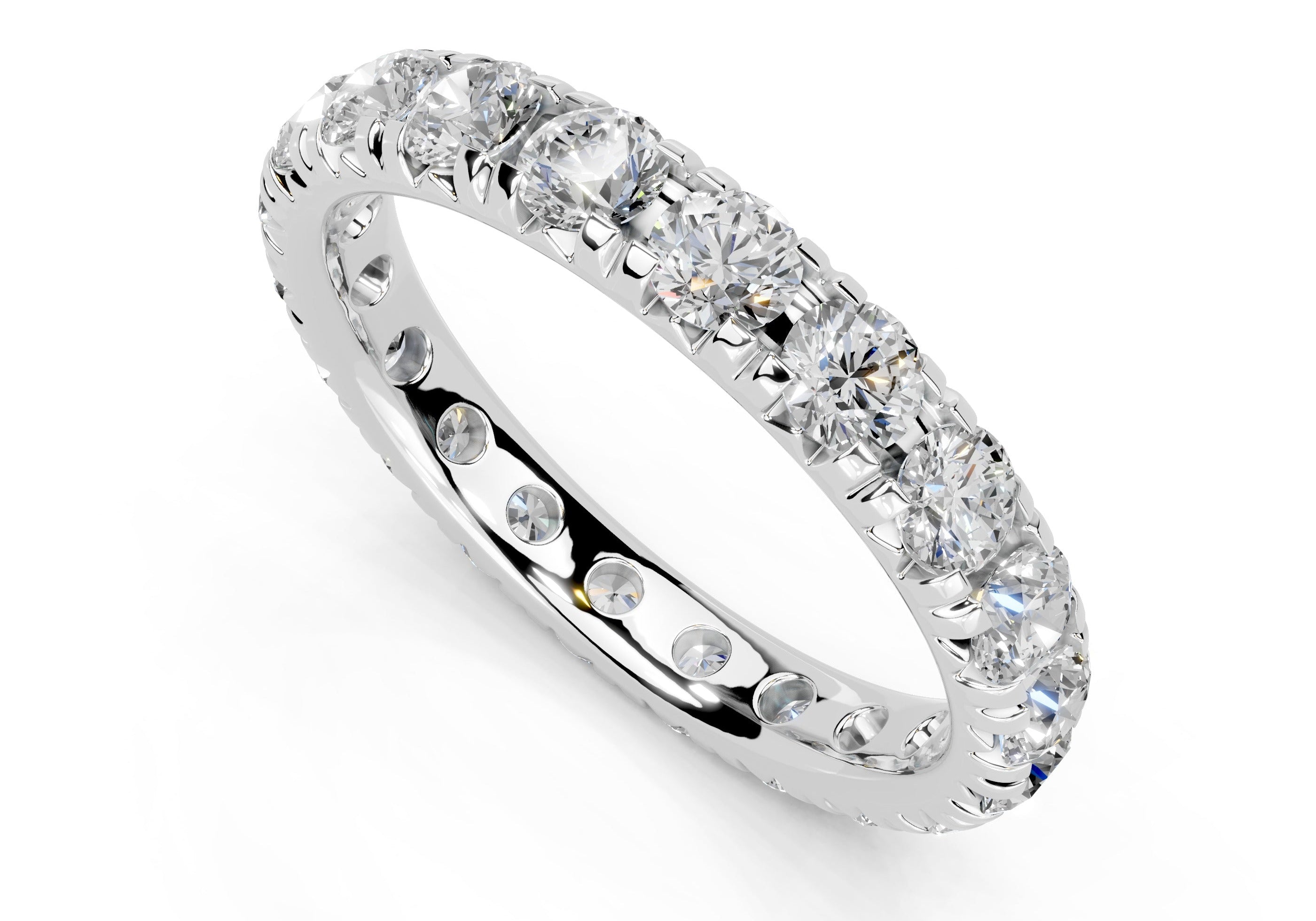 Diamond Anniversary Gifts by Year: A Milestone-by-Milestone Guide
