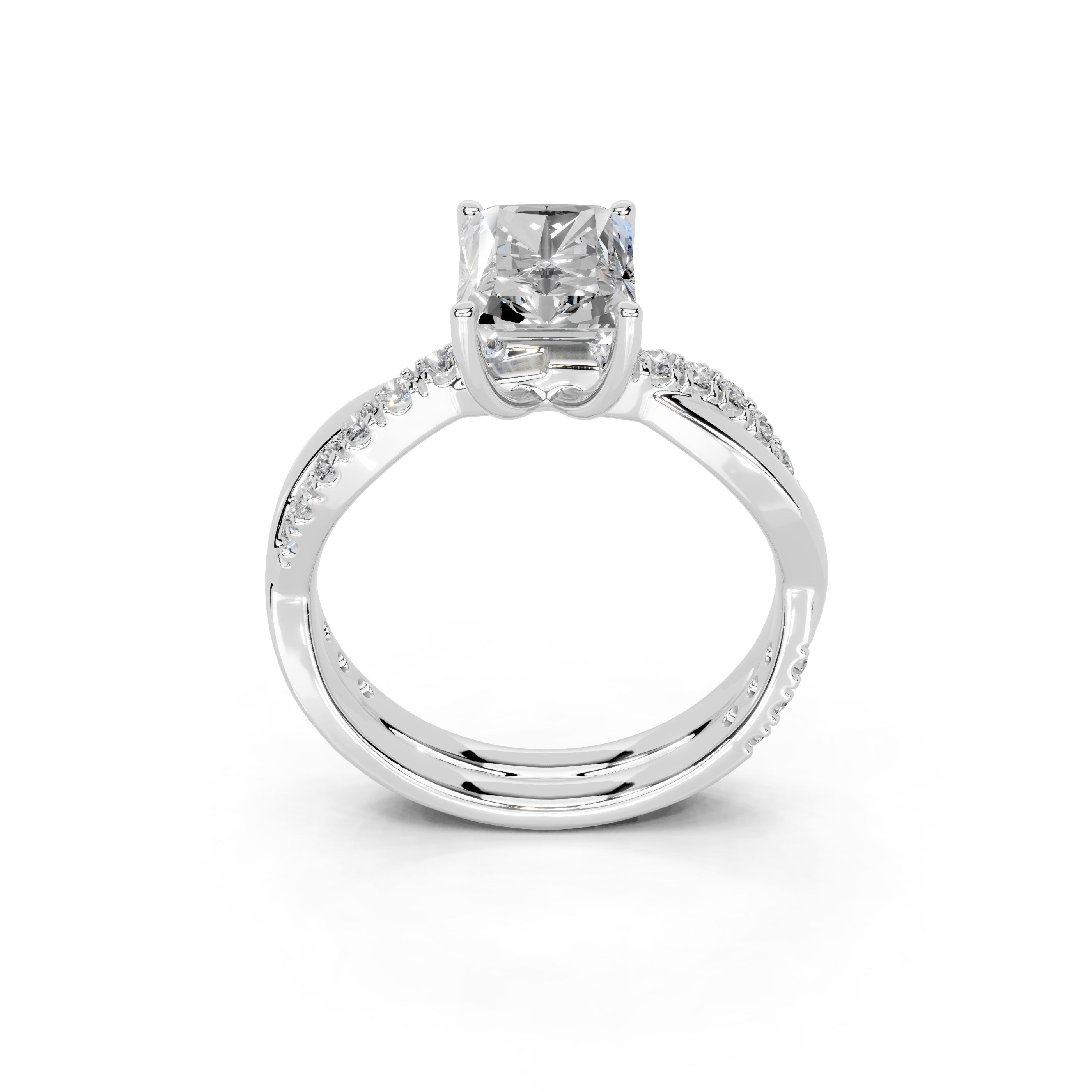 Diamond Domain | Buy Rings, Earrings, Bracelets & Necklaces