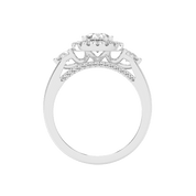 DDLR-280