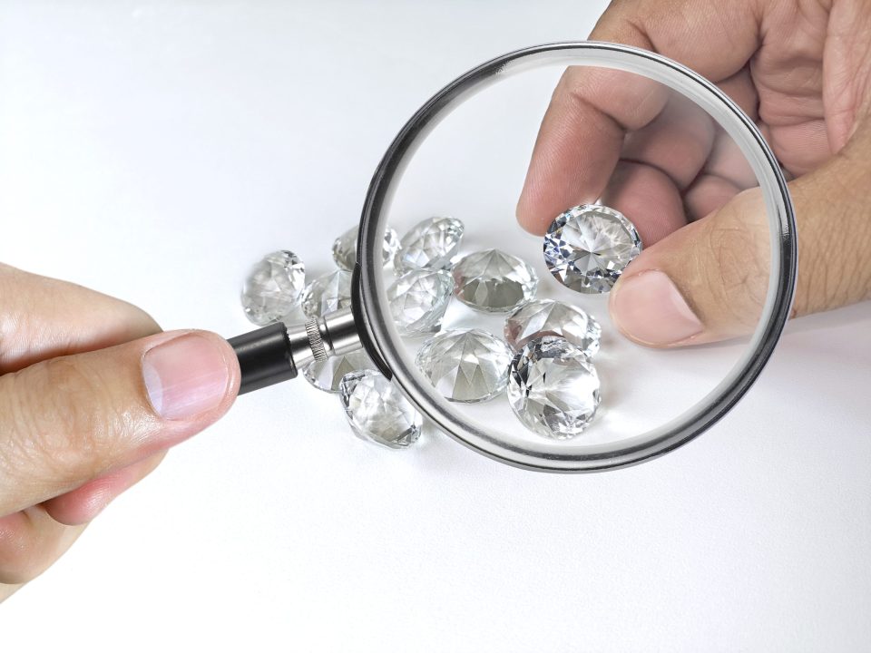 IGI vs GIA: Understanding the Key Differences in Diamond Grading IGI vs GIA: Understanding the Key Differences in Diamond Grading