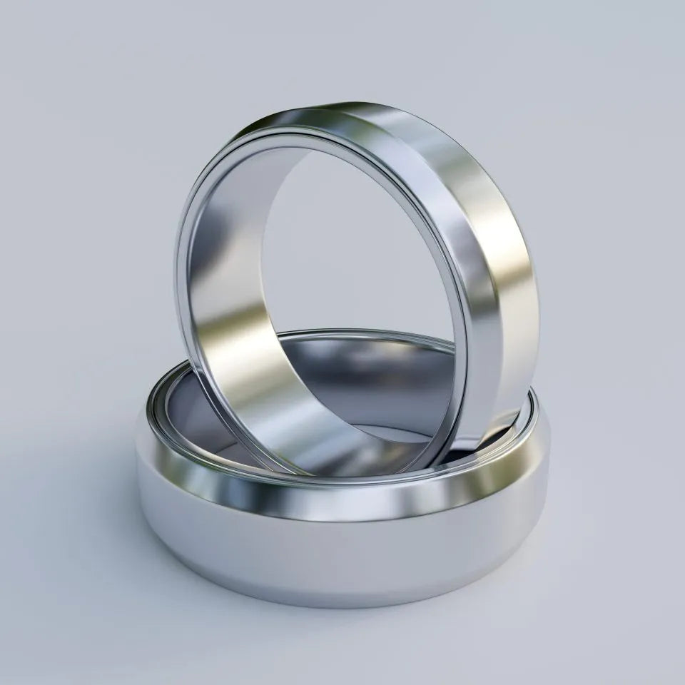 Ring Video Layout Design How to Design a Custom Ring: Step by Step Guide – DIAMOND DOMAIN